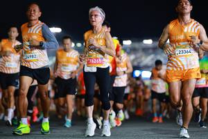 BIB: 24982, 76265, 23364
                            <button type="button" onclick="openModal(23017735)" class="btn btn-primary btn-sm float-right btn-popup" data-toggle="modal" data-target=".modal-high-quality">
                        <i class="fas fa-shopping-cart"></i> Add to Cart
                    </button>
                                            <button type="button" onclick="isThisMe(23017735, true)" class="btn btn-success btn-sm float-right btn-popup btn-isme hidden" data-toggle="tooltip" data-placement="bottom" title="นี่คือรูปของคุณใช่ไหม คลิกที่นี่เพื่อเอาเข้าอัลบั้ม">
                        <i class="fas fa-plus"></i> Add to album
                    </button>
                    <button type="button" onclick="isThisMe(23017735, false)" class="btn btn-warning btn-sm float-right btn-popup btn-isnotme hidden">
                        <i class="fas fa-ban"></i> Remove from album
                    </button>